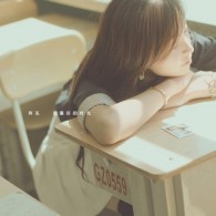 天齐网首页福彩3d正版字谜95期