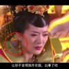 管家婆免费版