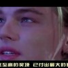 天齐网首页保真2！